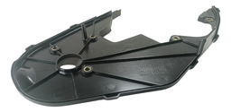 CAPA CORREIA DENTADA VW GOL VOYAGE 2010 A  2011