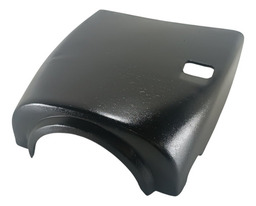 Moldura Chave De Seta Fiat Uno 1994 1995 1996 1997 A 1999