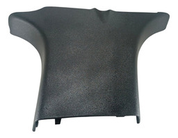 ACABAMENTO COLUNA DIREITA CITROEN C4 PICASSO 2010 2011 2012