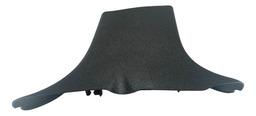 ACABAMENTO COLUNA DIREITA CITROEN C4 PICASSO 2010 2011 2012