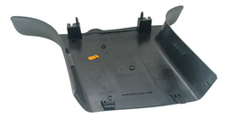 ACABAMENTO COLUNA DIREITA CITROEN C4 PICASSO 2010 2011 2012