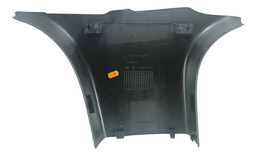 ACABAMENTO COLUNA DIREITA CITROEN C4 PICASSO 2010 2011 2012