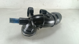 Mangueira Filtro Ar Volkswagen Golf 1996 1997 A 1998