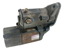 Motor Arranque Partida Toyota Hilux 2.8 1995 1996 A 1999