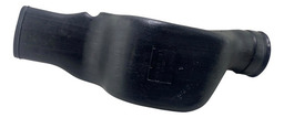 Duto Saida Ar Direito Volkswagen Santana 2.0 1993 A 1995
