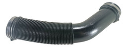 DUTO AR MOTOR VOLKSWAGEN  GOLF 1996 1997 1998 1999 A 2006