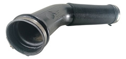 DUTO AR MOTOR VOLKSWAGEN  GOLF 1996 1997 1998 1999 A 2006