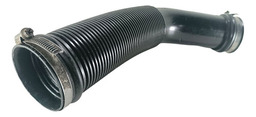 DUTO AR MOTOR VOLKSWAGEN  GOLF 1996 1997 1998 1999 A 2006