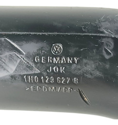 DUTO AR MOTOR VOLKSWAGEN  GOLF 1996 1997 1998 1999 A 2006