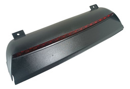 BREACK LIGHT LUZ DE FREIO VOLKSWAGEN VOYAGE G5 2009 A 2012
