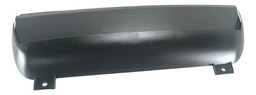 BREACK LIGHT LUZ DE FREIO VOLKSWAGEN VOYAGE G5 2009 A 2012