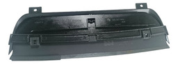 BREACK LIGHT LUZ DE FREIO VOLKSWAGEN VOYAGE G5 2009 A 2012