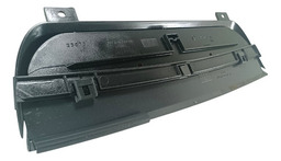 BREACK LIGHT LUZ DE FREIO VOLKSWAGEN VOYAGE G5 2009 A 2012
