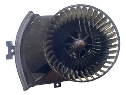 Motor Ventilador Interno Vw Voyage Gol 2010 2011 2012 A 2016