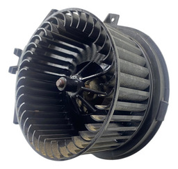 MOTOR VENTILADOR INTERNO VW VOYAGE GOL 2010 2011 2012 A 2016
