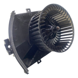 MOTOR VENTILADOR INTERNO VW VOYAGE GOL 2010 2011 2012 A 2016