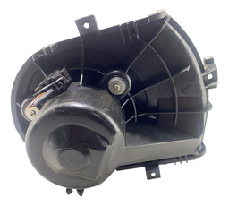 MOTOR VENTILADOR INTERNO VW VOYAGE GOL 2010 2011 2012 A 2016