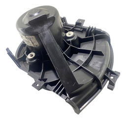 MOTOR VENTILADOR INTERNO VW VOYAGE GOL 2010 2011 2012 A 2016