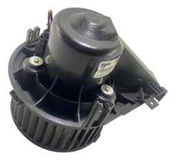 MOTOR VENTILADOR INTERNO VW VOYAGE GOL 2010 2011 2012 A 2016