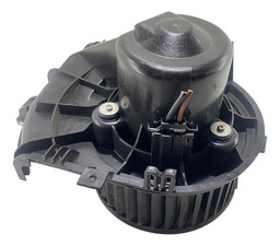 MOTOR VENTILADOR INTERNO VW VOYAGE GOL 2010 2011 2012 A 2016