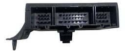MÓDULO CONFORTO VIDRO VW GOL VOYAGE G6 2006 2007 A 2013