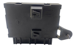 MÓDULO CONFORTO VIDRO VW GOL VOYAGE G6 2006 2007 A 2013