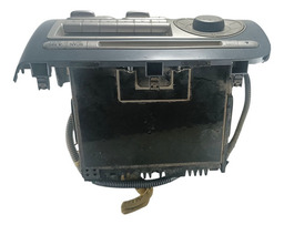 RÁDIO APARELHO SOM HONDA FIT  2004 2005 2006 2007 A 2008