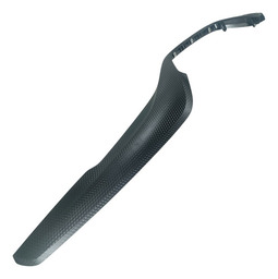 MOLDURA DIFUSOR AR CONDICIONADO GM ONIX 2020 2021 A 2022