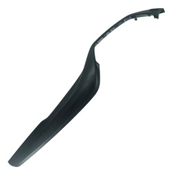 MOLDURA DIFUSOR AR CONDICIONADO GM ONIX 2020 2021 A 2022