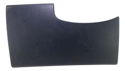 TAMPA CAIXA FUSÍVEL INTERNA PEUGEOT 208 2014 2015 2016 2018