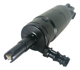 MOTOR ESGUICHO FAROL KIA SORENTO 2.4 2011 2012 A 2013