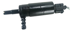 MOTOR ESGUICHO FAROL KIA SORENTO 2.4 2011 2012 A 2013