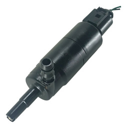 MOTOR ESGUICHO FAROL KIA SORENTO 2.4 2011 2012 A 2013