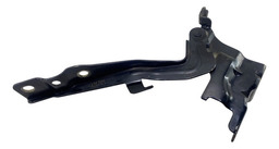 Dobradiça Capô Direito Kia Sorento 2.4 2011 2012 2013