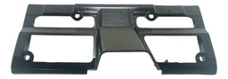 Moldura Capa Chicote Gol Voyage G5 2008 2009 2010 A 2012