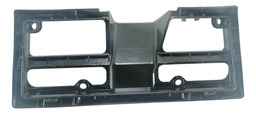 MOLDURA CAPA CHICOTE GOL VOYAGE G5 2008 2009 2010 A 2012
