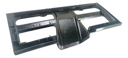 MOLDURA CAPA CHICOTE GOL VOYAGE G5 2008 2009 2010 A 2012