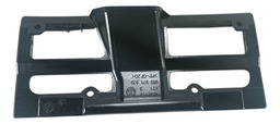 MOLDURA CAPA CHICOTE GOL VOYAGE G5 2008 2009 2010 A 2012