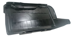 TAMPA CAIXA BATERIA MERCEDES B200 2014 2015 2016 A 2017