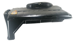 TAMPA CAIXA BATERIA MERCEDES B200 2014 2015 2016 A 2017