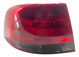 Lanterna Esquerda Volkswagen Voyage G5 2009 2010 2011 2012