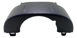 Moldura Superior Coluna Direção Volkswagen Fox 2003 A 2009