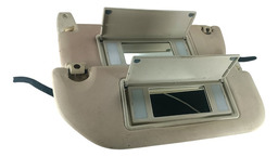 PAR QUEBRA SOL CITROËN C4 PALLAS 2008 2009 2010 2011 2012