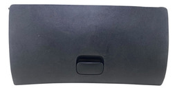 Tampa Porta Luvas Fiat Palio Siena Strada 96 97 98 99 A 2001