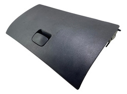 TAMPA PORTA LUVAS FIAT PALIO SIENA STRADA 96 97 98 99 A 2001