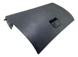 TAMPA PORTA LUVAS FIAT PALIO SIENA STRADA 96 97 98 99 A 2001