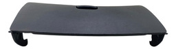 TAMPA PORTA LUVAS FIAT PALIO SIENA STRADA 96 97 98 99 A 2001
