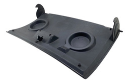 TAMPA PORTA LUVAS FIAT PALIO SIENA STRADA 96 97 98 99 A 2001