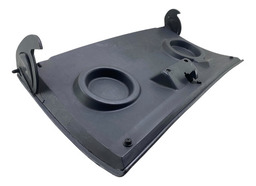 TAMPA PORTA LUVAS FIAT PALIO SIENA STRADA 96 97 98 99 A 2001