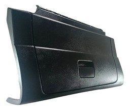 Porta Luvas Nissan Kicks 2018 2019 2020 2021 A 2022